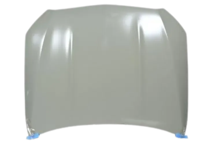 a2068800500 9149 b